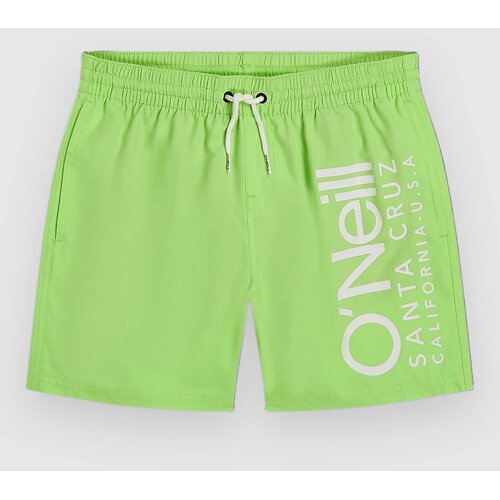 O'neill Original Cali 14" Kids Boardshorts paradise valley Cene