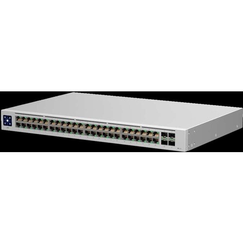 UniFi 48Port Gigabit Switch Cijene