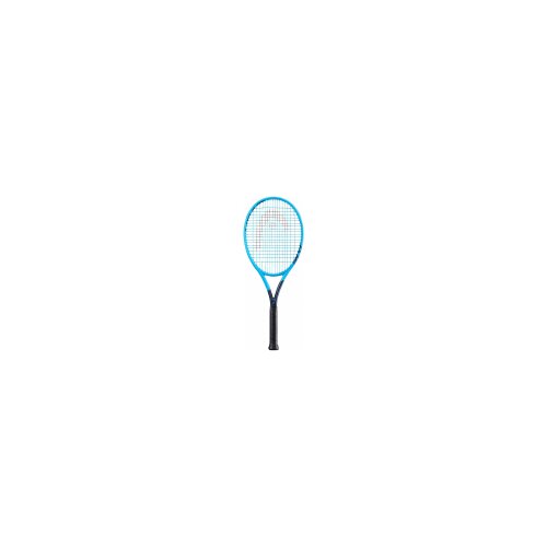 Head reket za tenis G 360 Instinct MP-U30 230819-U30 Slike
