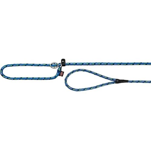 Trixie izložbeni povodac mountain rope s-m 1.7m/8mm Slike