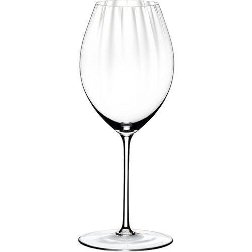 Riedel Čaša-OP Syrah 0884/41 Cene