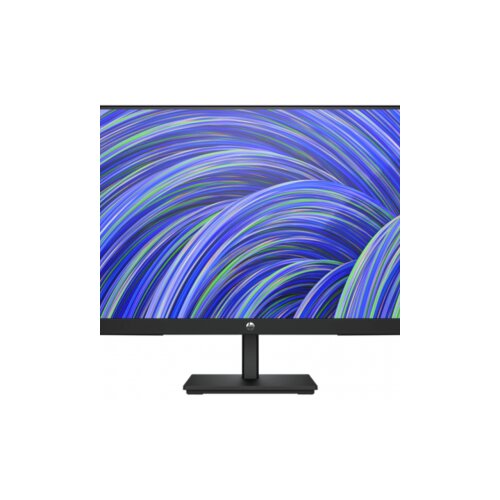 HP monitor V24i G5 FHD DP Slike