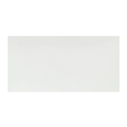 FLORIM Pločice 60x120cm Marble White Naturale 755567 Cijene