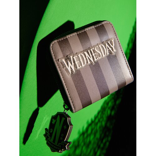 Reserved CHILDREN`S WALLET - crno Cijene