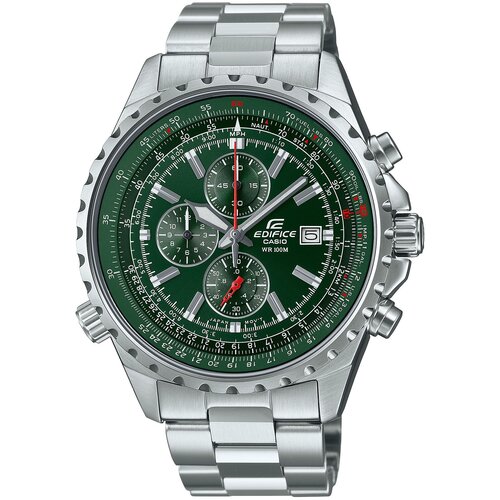 Casio moška ročna ura EDIFICE EF-527D-3AVUEF Cene