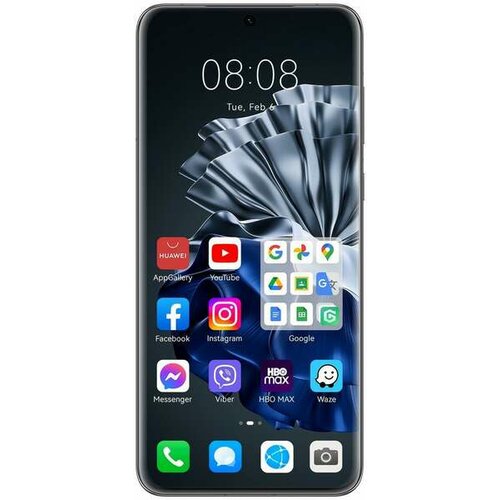 Huawei LDU HW P60 Pro Black Smart telefon Cene