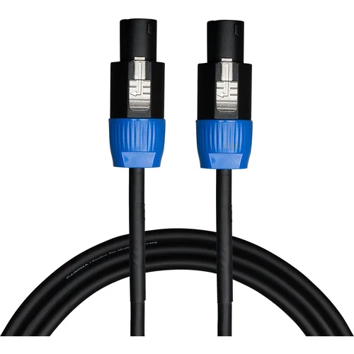 Cascha Advanced Line Speaker Cable Zvučnički kabel 6 m