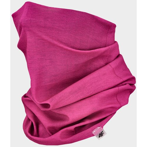 4f Unisex Slike