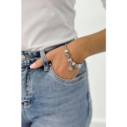 BG Bracelet Cijene