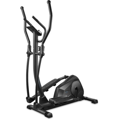 Spokey Orbitrek ECLIPSE Slike