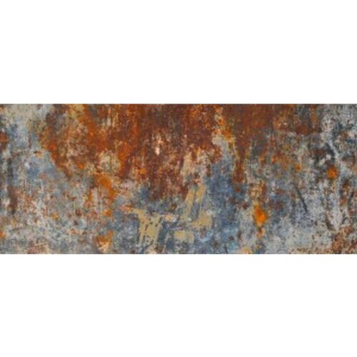 XXXL KUHINJSKI TEKAČ Velvet 80/190 cm digitalni tisk večbarvno Slike