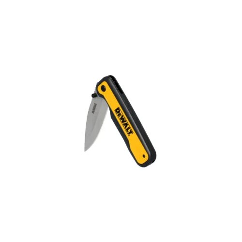 Dewalt nož višenamjenski džepni 190 mm DWHT10993-0 Cijene
