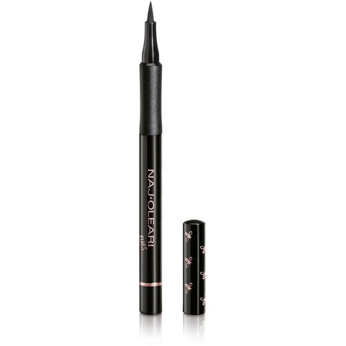  One Touch Pen Eyeliner Slike