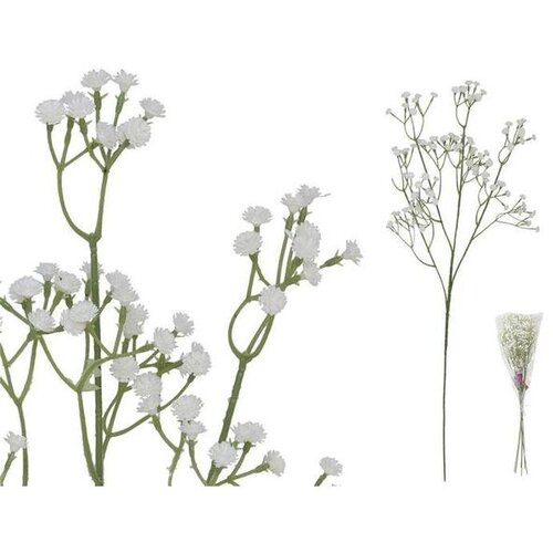  GIPSOFILA 62CM PVC Cene