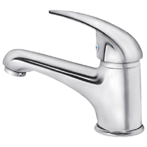 Rosan baterija JP301001 st.lavabo Cene