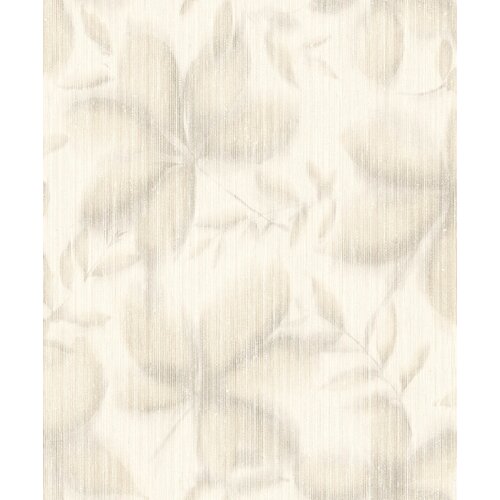 Decoprint Wallcoverings Tapeta Faded Flower 5 boja Cene