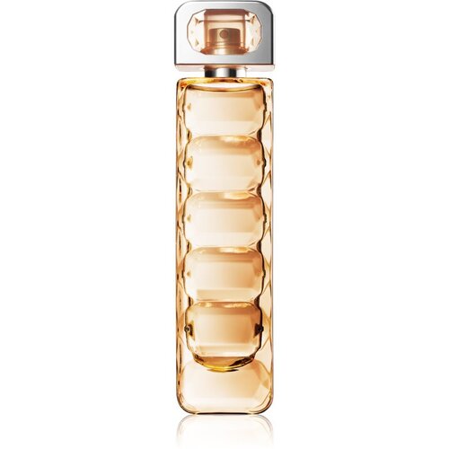 Hugo Boss boss Orange toaletna voda 75 ml za žene Cijene