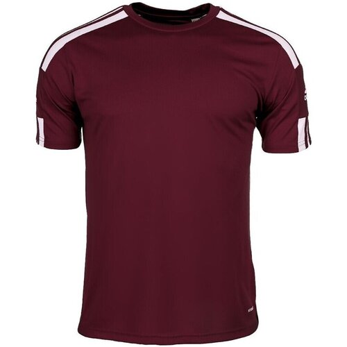 Adidas Squadra sarena Slike