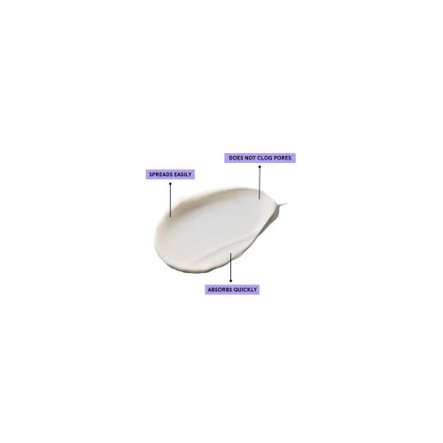 Kilig Krema za lice sa pro-retinolom, 50ml | | Ecobeauty Slike