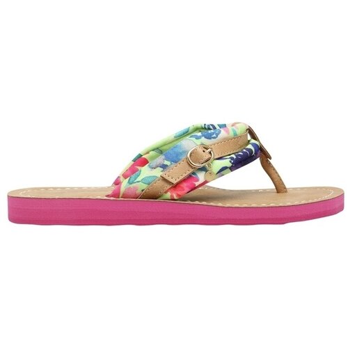 Tamaris Japonke 12710942 Zelena Slike