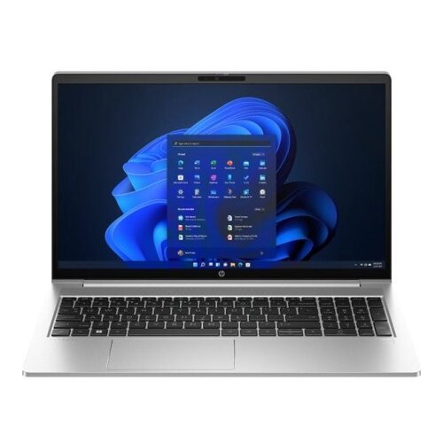 HP NOT ProBook 450 G10 I5-1334U 8G512, 9B9H4EABED Cijene