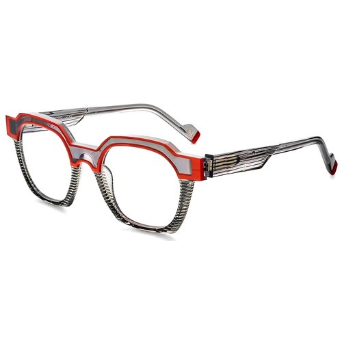 Etnia Barcelona Long Cene