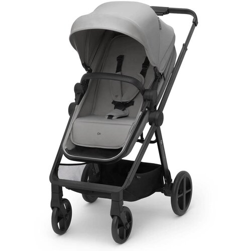 Kinderkraft Kolica za bebe Newly set 3u1 Slike
