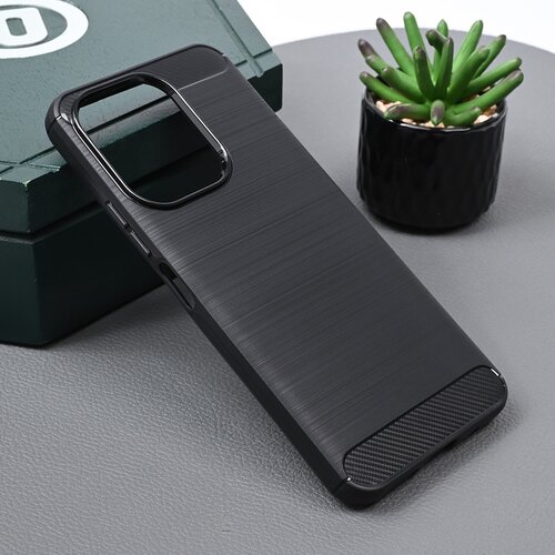 Defender torbica safeguard za xiaomi redmi 13 crna Slike