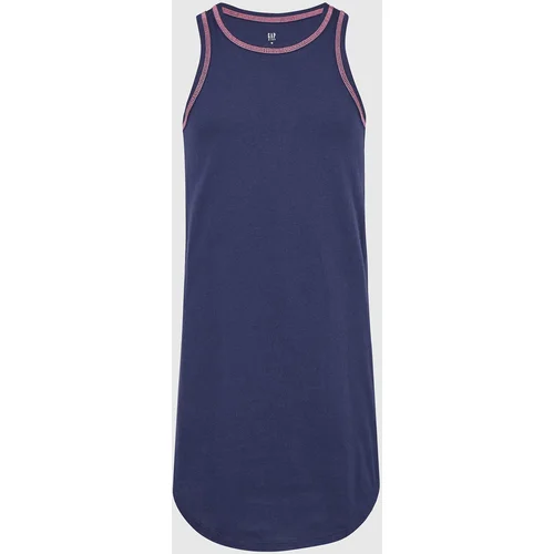 GAP Kids Tank Top Dresses - Girls