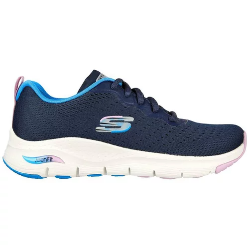 Skechers arch fit-infinity cool 149722-nvmt