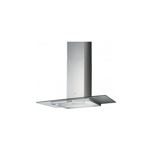 Elica napa FLAT GLASS IX/A/90 Cijene