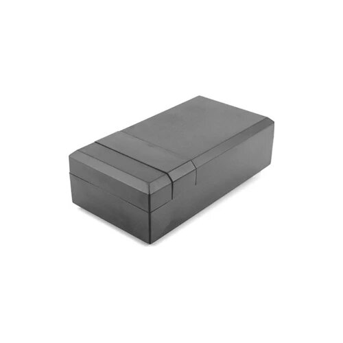 Supertronic PP033N-S ručno kući&scaron;te 125 x 67 x 40 1 kom. Cijene
