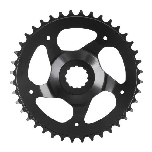  Zupčanik , 38t, direct mount, za bosch generacija 3, cl47 ( 34967 ) Slike