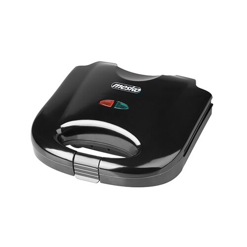 Mesko MS3032 toaster Cene