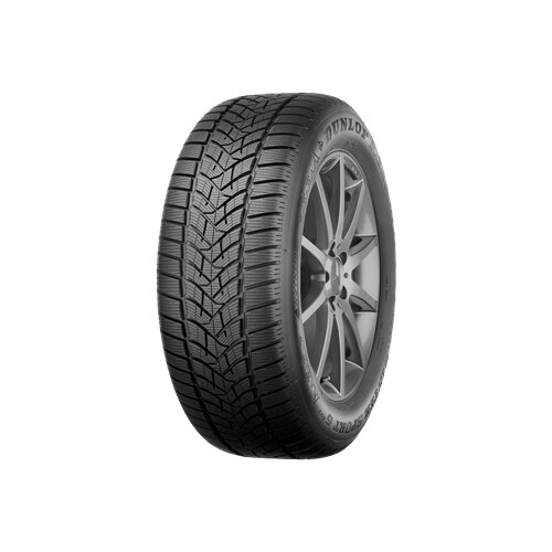 Dunlop Zimska 255/55R19 111V WINTER SPT 5 SUV XL - Skladi&scaron;če 9 (Dostava 5 delovnih dni) Cene