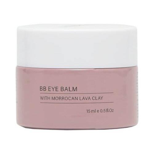 Rosental Organics bb eyes illuminating cream Slike