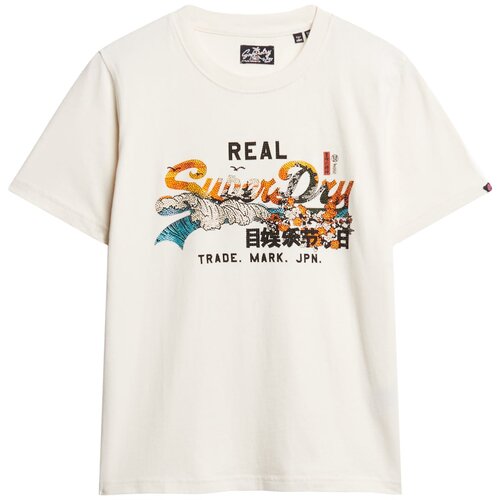 Superdry ZENSKA MAJICA Slike