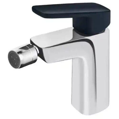 Rosan baterija za bide STOLZ 139101B ROS1431 Cene