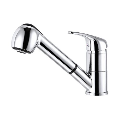 Master Baterija za sudoper SH82-13 Cijene