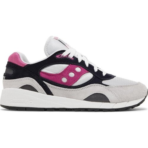 Saucony Modne superge S70441-40 Rožnata Cene