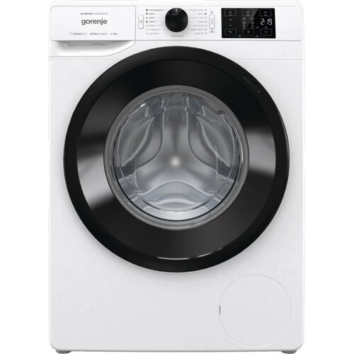 Gorenje ma&scaron;ina za ve&scaron; WPNEI14ASWIFI Cijene