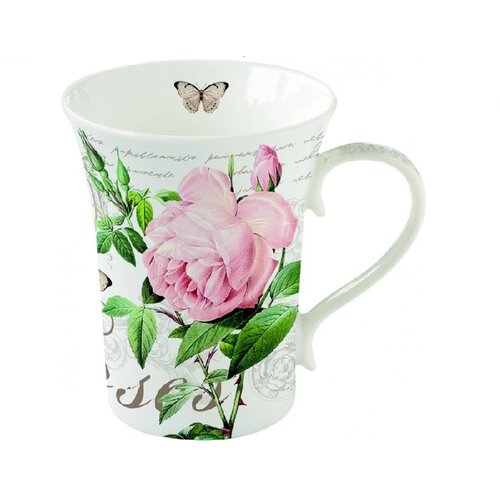 Easy Life &amp;scaron;olja Jardin Botanique - 360ml Slike