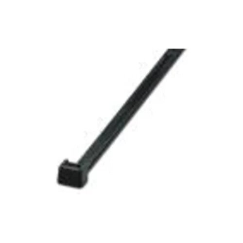 Phoenix Contact Vezice 300 mm Crna s plastičnim jezičkom 3240773 WT-HF 7,8X300 BK 100 ST Cijene