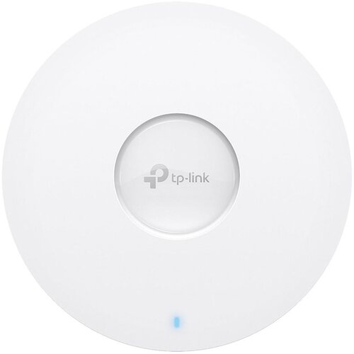 Tp-link Wireless N Access Point, Dual Band, do 1775Mbps, WiFi 6 - EAP613 Ceiling Mount Cijene