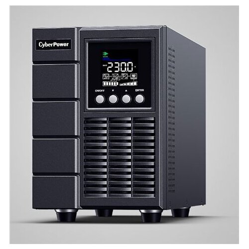 Cyberpower 2000VA/1800W OLS2000EA-DE Cene