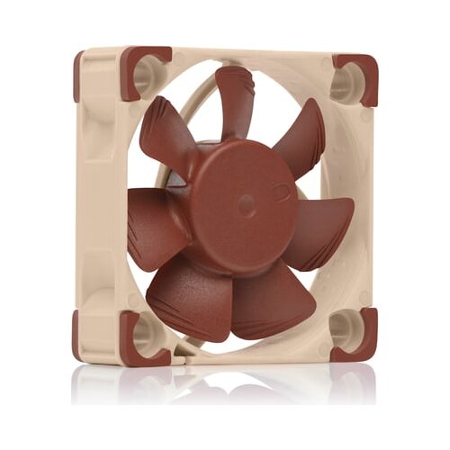 Noctua Ventilator NF-A4x10 - PWM Slike