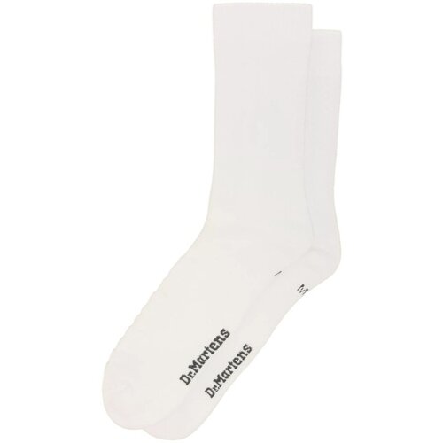 Dr. Martens Najlonke / Samostoječe nogavice Double Doc Sock Bela Cene