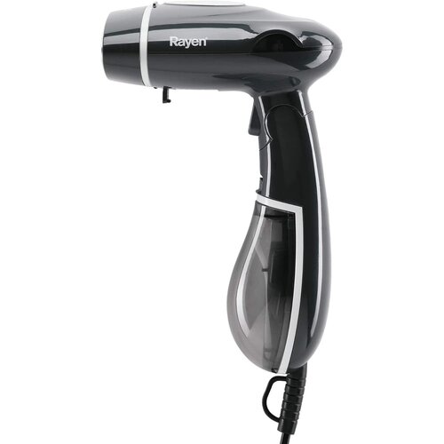 Rayen Folding Steam Iron Slike