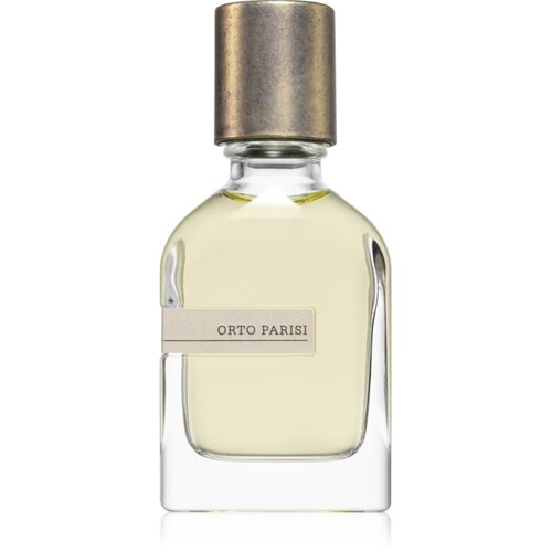 Orto Parisi Risvelium parfem uniseks 50 ml Slike