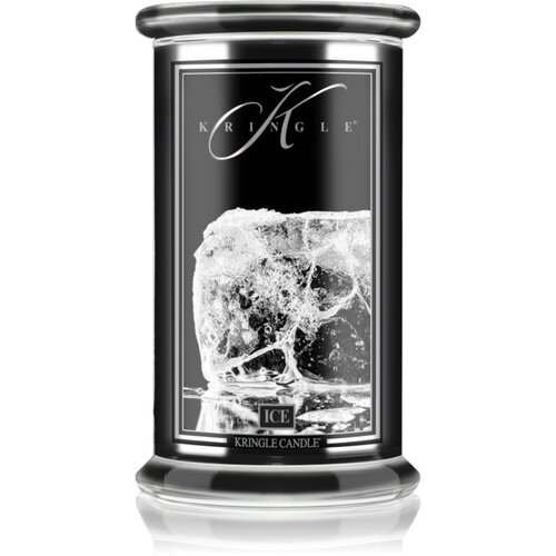 Kringle Candle Ice mirisna svijeća 623 g Cijene